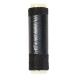 productHero-SPOTWF-BP80547345-black-2