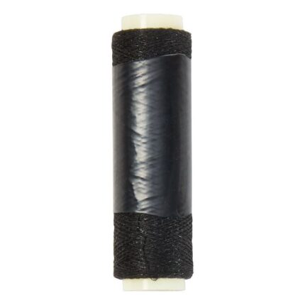 productHero-SPOTWF-BP80547345-black-2