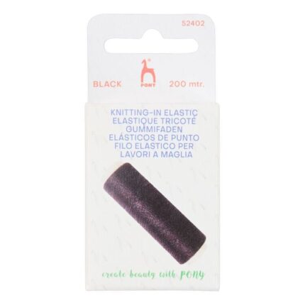 productHero-SPOTWF-BP80547345-black