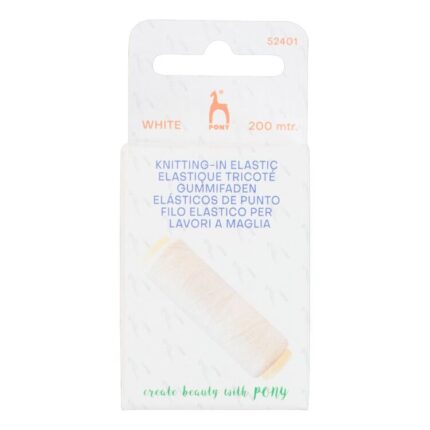 productHero-SPOTWF-BP80547345-white