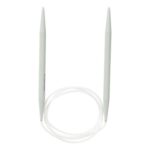 productHero-SPOTWF-BP80547346-grey-10
