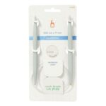 productHero-SPOTWF-BP80547346-grey-11