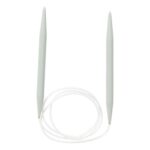 productHero-SPOTWF-BP80547346-grey-12