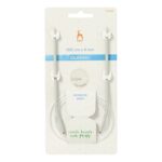 productHero-SPOTWF-BP80547346-grey