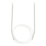 productHero-SPOTWF-BP80547346-grey-2