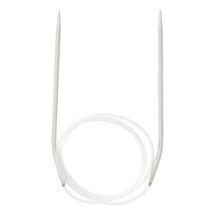 productHero-SPOTWF-BP80547346-grey-2