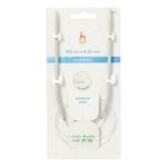 productHero-SPOTWF-BP80547346-grey-3