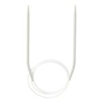 productHero-SPOTWF-BP80547346-grey-4