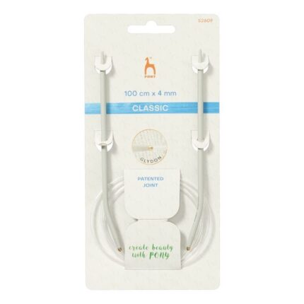 productHero-SPOTWF-BP80547346-grey