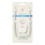 productHero-SPOTWF-BP80547346-grey-5