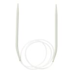 productHero-SPOTWF-BP80547346-grey-6
