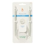 productHero-SPOTWF-BP80547346-grey-7