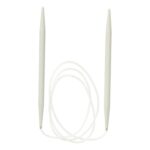 productHero-SPOTWF-BP80547346-grey-8