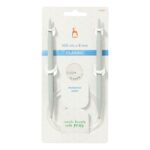 productHero-SPOTWF-BP80547346-grey-9