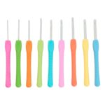 productHero-SPOTWF-BP80547359-multicoloured-2