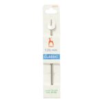 productHero-SPOTWF-BP80547361-grey
