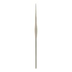 productHero-SPOTWF-BP80547361-grey-2