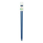 productHero-SPOTWF-BP80547369-blue
