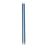 productHero-SPOTWF-BP80547369-blue-2