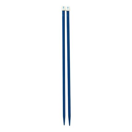 productHero-SPOTWF-BP80547369-blue-2
