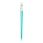 productHero-SPOTWF-BP80547369-blue-3