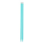 productHero-SPOTWF-BP80547369-blue-4