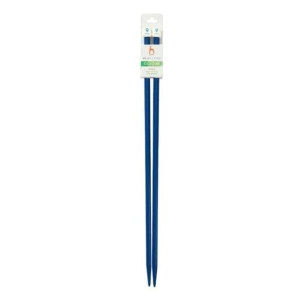 productHero-SPOTWF-BP80547369-blue