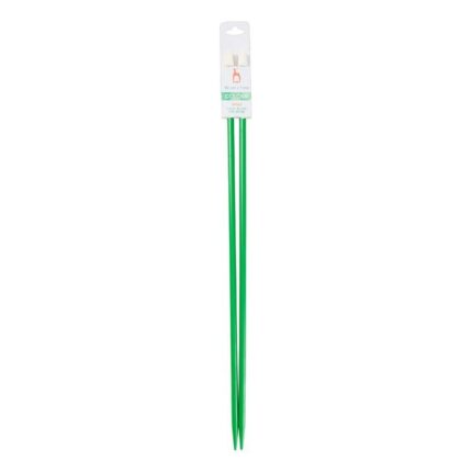 productHero-SPOTWF-BP80547369-green