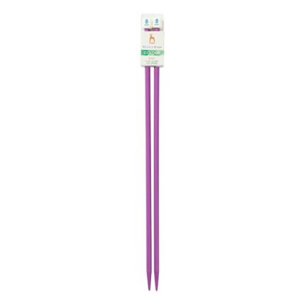 productHero-SPOTWF-BP80547369-purple