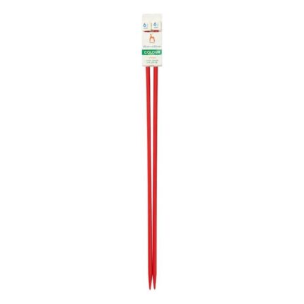 productHero-SPOTWF-BP80547369-red