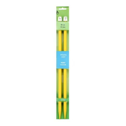 productHero-SPOTWF-BP80547369-yellow
