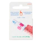 productHero-SPOTWF-BP80547375-multicoloured