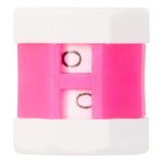 productHero-SPOTWF-BP80547375-multicoloured-2