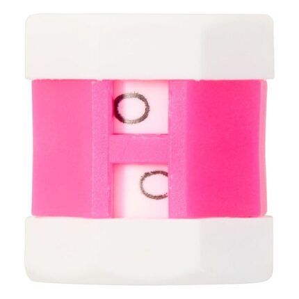 productHero-SPOTWF-BP80547375-multicoloured-2