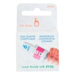 productHero-SPOTWF-BP80547375-multicoloured-3