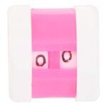 productHero-SPOTWF-BP80547375-multicoloured-4