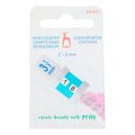 productHero-SPOTWF-BP80547375-multicoloured-5