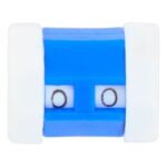 productHero-SPOTWF-BP80547375-multicoloured-6