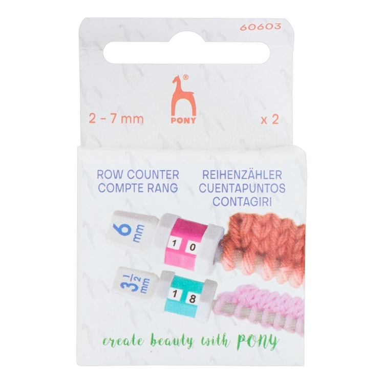 productHero-SPOTWF-BP80547376-multicoloured productHero-SPOTWF-BP80547376-multicoloured