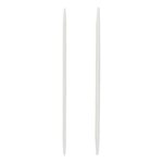 productHero-SPOTWF-BP80547378-grey-2