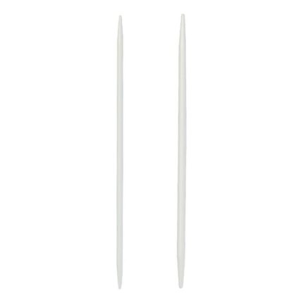 productHero-SPOTWF-BP80547378-grey-2