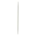 productHero-SPOTWF-BP80547378-grey-4