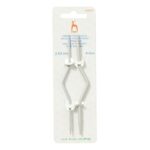 productHero-SPOTWF-BP80547379-grey
