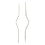 productHero-SPOTWF-BP80547379-grey-2