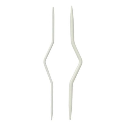 productHero-SPOTWF-BP80547379-grey-2