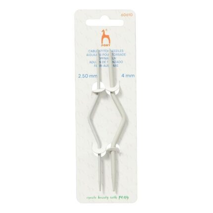 productHero-SPOTWF-BP80547379-grey