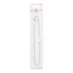 productHero-SPOTWF-BP80547381-grey
