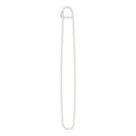productHero-SPOTWF-BP80547381-grey-2