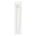 productHero-SPOTWF-BP80547381-grey-3