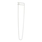 productHero-SPOTWF-BP80547381-grey-4